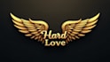 do creative gold wings logo unlimited revision