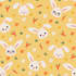 seamless pattern designs babies and kids