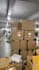 be your shopify dropshipping agent china sourcing