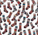 design unique sock for you