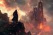 create you as your dream epic and fantasy character