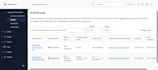 set up grasshopper, dialpad and ringcentral with a2p 10dlc and tcr registration