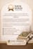 teach quran online with tajweed