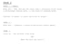 your comic book script, webcomic script, manga script