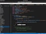 do expert python django development for your web project