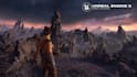 create unreal engine game for you