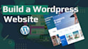 custom wordpress development for fast, mobile websites