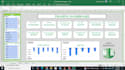 analyze data with microsoft excel