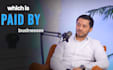 do video editing for podcast and audio descript