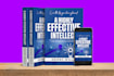 do book cover design, ebook, book cover