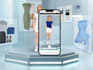 build augmented reality app, virtual try on, virtual fitting room ar