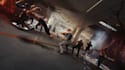 build game artificial intelligence ai bots npc behaviour in unreal engine 5,4