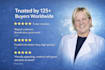 be a trusted medical spokesperson for healthcare brands