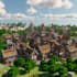 epic custom minecraft builds by an experienced professional builder