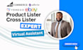 do product listing vendoo ebay listing crosslisting poshmark for any platform