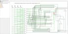 design and verify digital logic systems using verilog, system verilog, uvm
