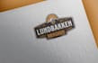 design a minimalist luxury brewery logo elevates your brand