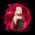 do anime pfp or profile picture