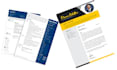 professional cv maker, create cv, ms word, resume editing cover letter, linkedin