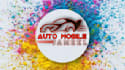 logo animation software create animation 3d