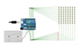 do arduino programming and tinkercad, wokwi simulation