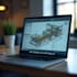 teach civil engineering subjects online with clear explanations