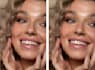 photoshop portrait retouching trendy image editing expert secrets