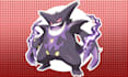 custom mega evolution fakemon design unique pokemon