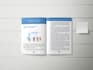 design professional book interior layout and book covers