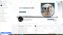 create and professionally set up your facebook business page
