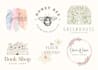 create a business or personal logo design