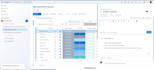 monday com workflow setup and automations