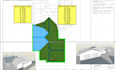 provide structural steel takeoff and construction cost estimation