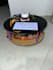 design and simulate mobile robots in ros and gazebo