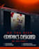 promotional and event poster designs