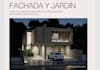 arquitecto con experiencia en diseño, modelos 3d y render
