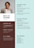 be CV maker, create executive resume and winning resume editing