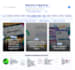 publish guest post with dofollow contextual backlinks