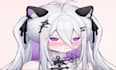 create live2d vtuber model,2d vtuber rigging,nsfw model,anime manga,furry vtuber