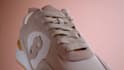 create 3d shoe animation 3d sneaker animation video 3d footwear rendering