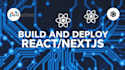 build a modern react nextjs web app with bolt v0 cursor ai shadcn UI supabase