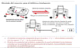 provide fast and accurate ocr text extraction from images