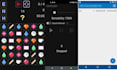 develop high quality android app