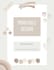 design canva printables and social media graphics