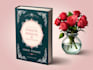 do erotic, romance book or ebook cover design