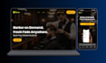 build bubble web app bubble io bubble app developer bubble mvp bubble website