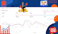 set up and optimize high converting shopee ads campaigns