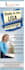 design professional banner for print and web as well