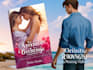 design a romance book cover