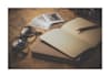 write expert ai prompts for chatgpt midjourney  more